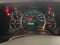 2019 Chevrolet Express Cargo 2500 RWD 2500 135"