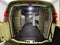 2019 Chevrolet Express Cargo 2500 RWD 2500 135"