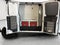 2019 Chevrolet Express Cargo 2500 RWD 2500 135"