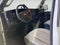 2018 Chevrolet Express Cargo 2500 Work Van