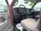 2016 Chevrolet Express Cargo 3500 RWD 3500 155"