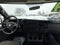 2016 Chevrolet Express Cargo 3500 RWD 3500 155"