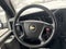 2016 Chevrolet Express Cargo 3500 RWD 3500 155"