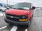 2016 Chevrolet Express Cargo 3500 RWD 3500 155"
