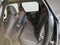 2014 GMC Acadia SLE
