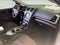 2014 GMC Acadia SLE