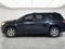 2014 GMC Acadia SLE