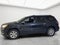 2014 GMC Acadia SLE