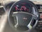 2014 GMC Acadia SLE