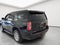 2018 GMC Yukon SLE