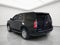 2018 GMC Yukon SLE