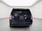 2018 GMC Yukon SLE