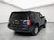 2018 GMC Yukon SLE