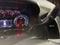 2018 GMC Yukon SLE