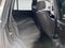 2018 GMC Yukon SLE