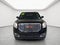 2018 GMC Yukon SLE