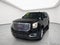 2018 GMC Yukon SLE