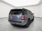 2019 GMC Yukon SLE