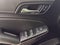 2019 GMC Yukon SLE