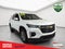 2024 Chevrolet Traverse Limited LT Cloth