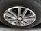 2024 Chevrolet Traverse Limited LT Cloth