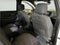 2024 Chevrolet Traverse Limited LT Cloth