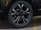 2027 Chevrolet Traverse High Country