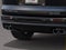 2027 Chevrolet Traverse High Country
