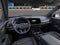 2027 Chevrolet Traverse High Country