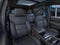 2027 Chevrolet Traverse High Country