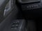 2027 Chevrolet Traverse High Country
