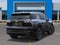 2027 Chevrolet Traverse High Country