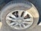 2018 Chevrolet Traverse High Country
