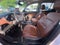 2018 Chevrolet Traverse High Country