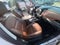 2018 Chevrolet Traverse High Country