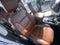 2018 Chevrolet Traverse High Country