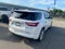 2018 Chevrolet Traverse High Country