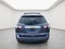 2013 Chevrolet Traverse LS
