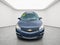 2013 Chevrolet Traverse LS
