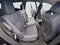 2013 Chevrolet Traverse LS