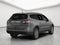 2013 Chevrolet Traverse LS