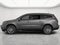 2013 Chevrolet Traverse LS