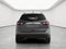 2013 Chevrolet Traverse LS