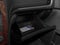 2013 Chevrolet Traverse LS
