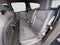 2013 Chevrolet Traverse LS