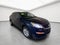 2016 Chevrolet Traverse LS