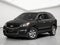 2016 Chevrolet Traverse LS