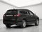 2016 Chevrolet Traverse LS