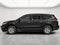 2016 Chevrolet Traverse LS