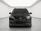 2016 Chevrolet Traverse LS